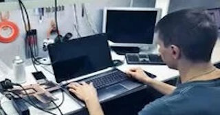 Абонентское обслуживание компьютеров организаций в Климовске в августе