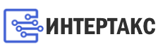 Ремонт и обслуживание ПК в Климовске под ключ с выездом мастера 2026